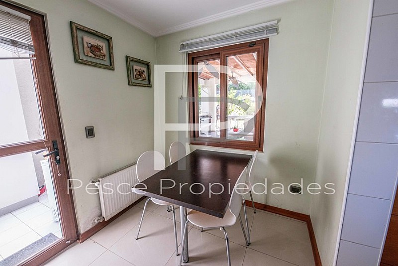 Casa en venta en Colina — foto 7