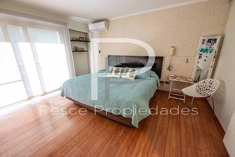 Casa en venta en Colina — foto 8