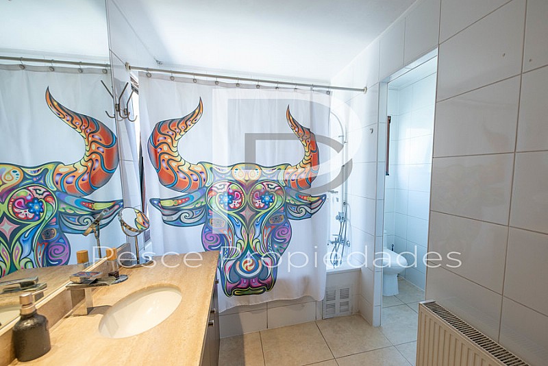 Casa en venta en Colina — foto 9