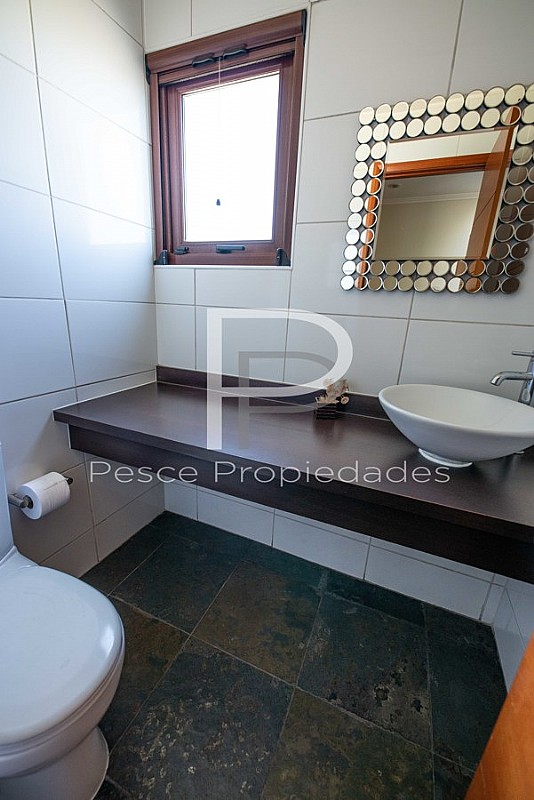 Casa en venta en Colina — foto 10