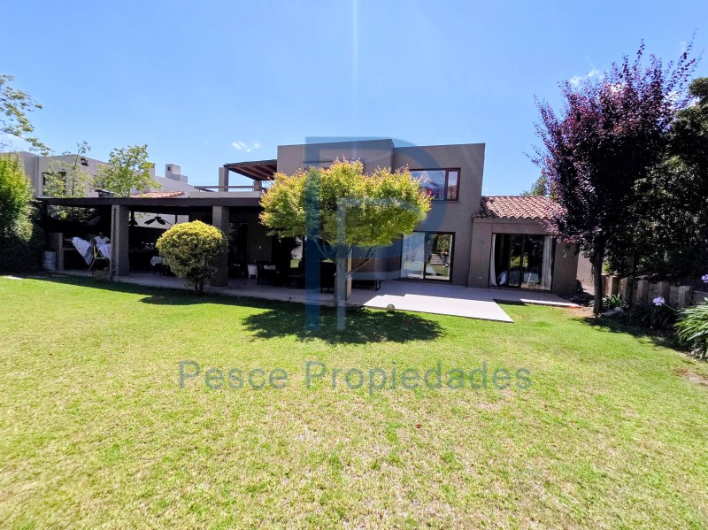 Casa en venta en Colina — foto 1