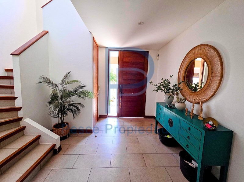 Casa en venta en Colina — foto 2