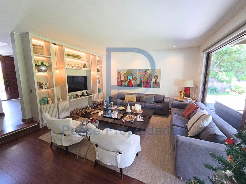 Casa en venta en Colina — foto 3