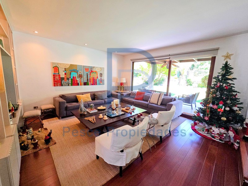 Casa en venta en Colina — foto 4