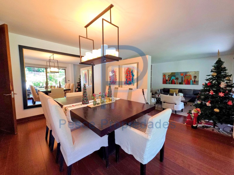 Casa en venta en Colina — foto 5
