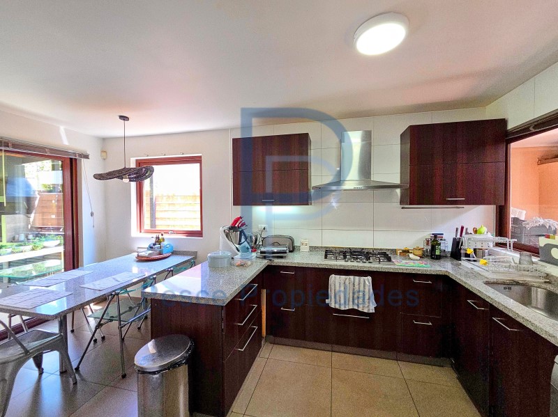 Casa en venta en Colina — foto 6