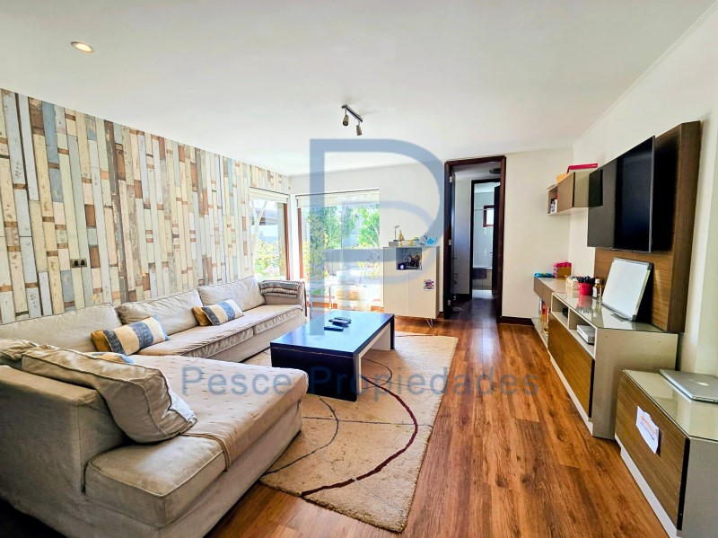 Casa en venta en Colina — foto 7