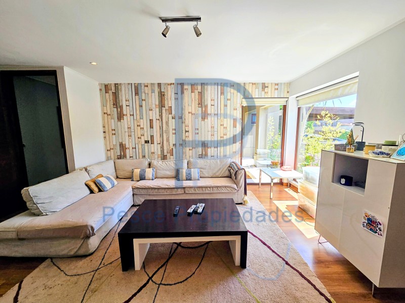 Casa en venta en Colina — foto 8