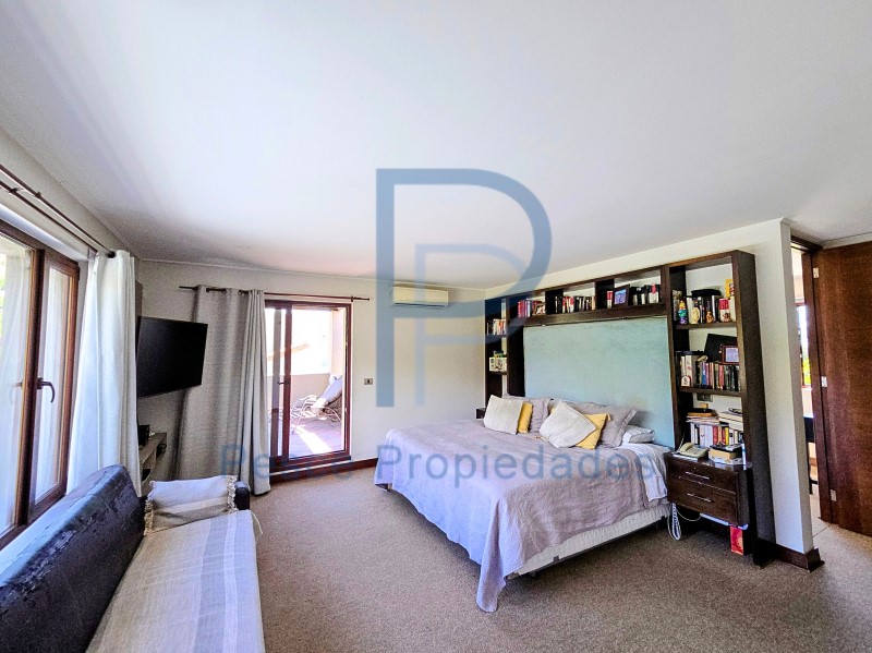 Casa en venta en Colina — foto 9
