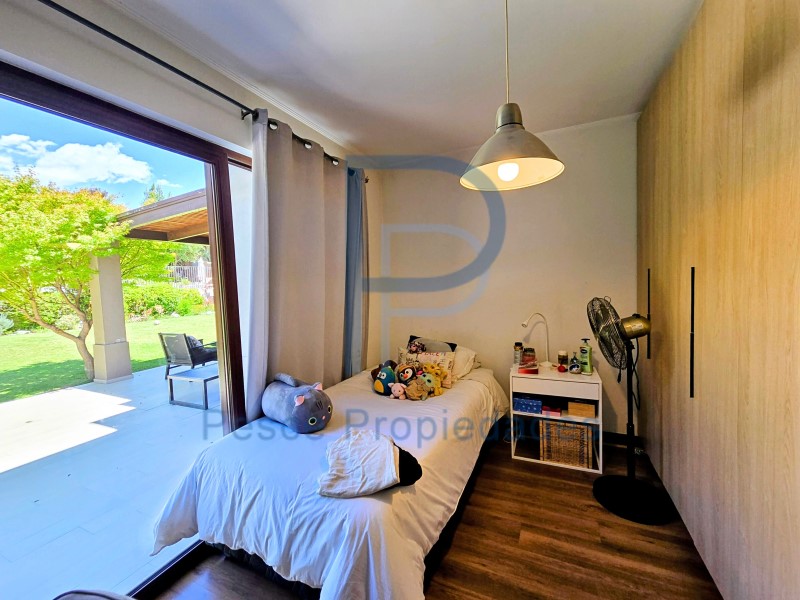 Casa en venta en Colina — foto 10