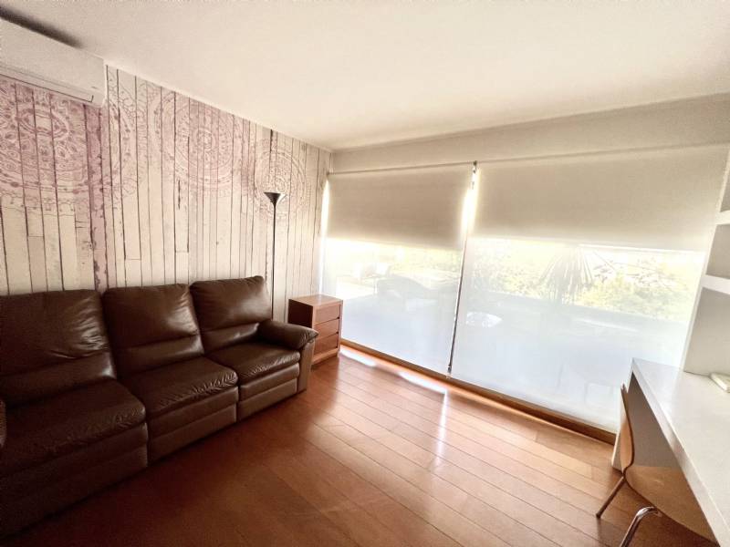 Casa en venta en Lo Barnechea — foto 9