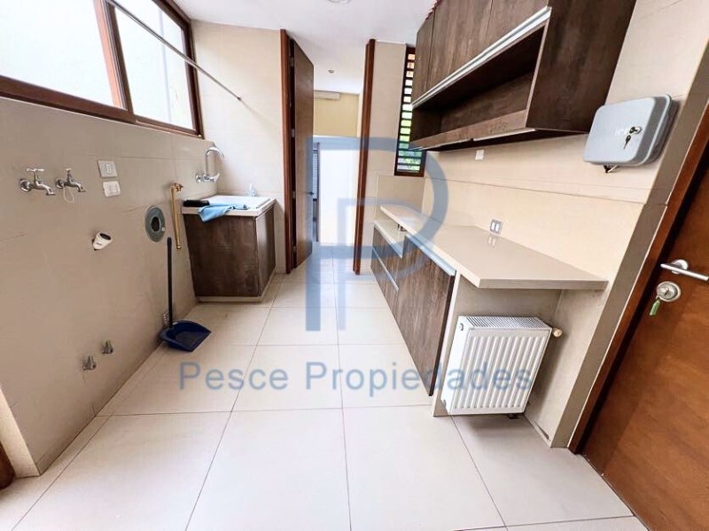 Casa en arriendo en Lo Barnechea — foto 7