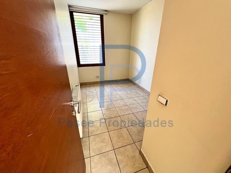 Casa en arriendo en Lo Barnechea — foto 8