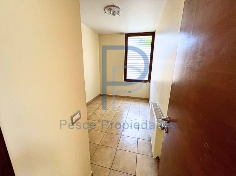 Casa en arriendo en Lo Barnechea — foto 9