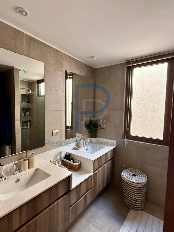 Casa en venta en Lo Barnechea — foto 7