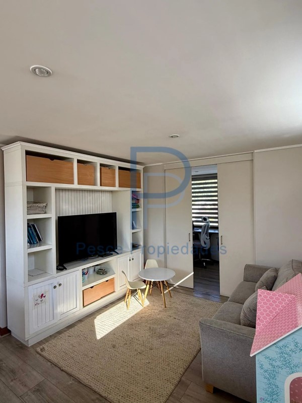 Casa en venta en Lo Barnechea — foto 8