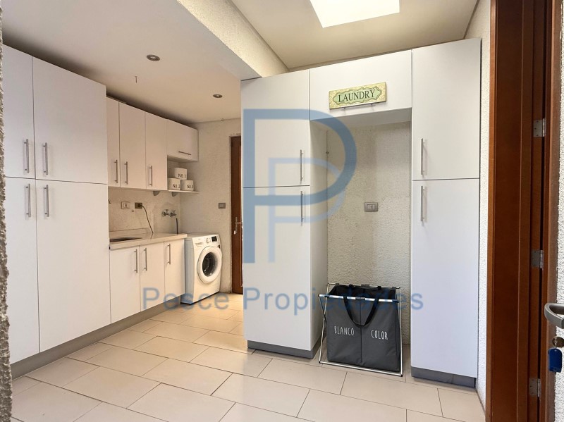 Casa en venta en Lo Barnechea — foto 8