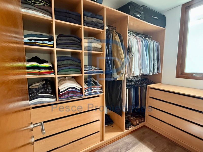 Casa en venta en Lo Barnechea — foto 10