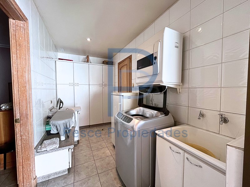 Casa en venta en Lo Barnechea — foto 6