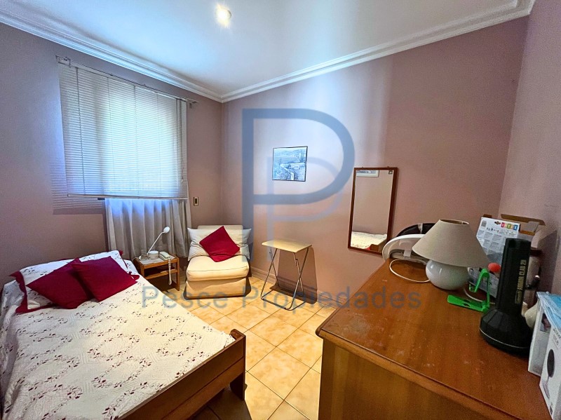 Casa en venta en Lo Barnechea — foto 7