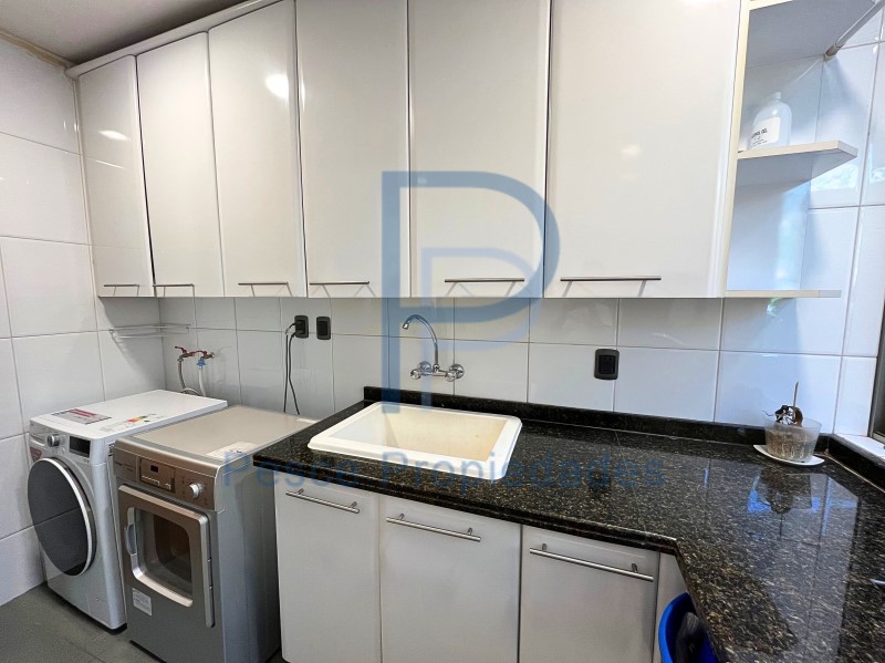 Casa en venta en Lo Barnechea — foto 7