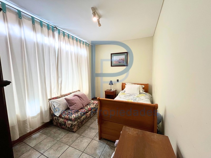Casa en venta en Lo Barnechea — foto 8