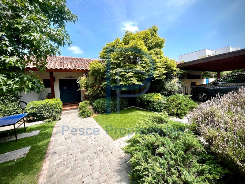 Casa en venta en Colina — foto 2
