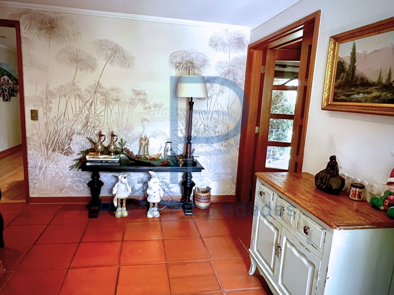 Casa en venta en Colina — foto 3