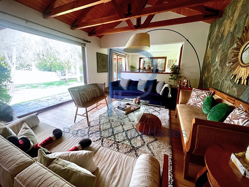 Casa en venta en Colina — foto 4