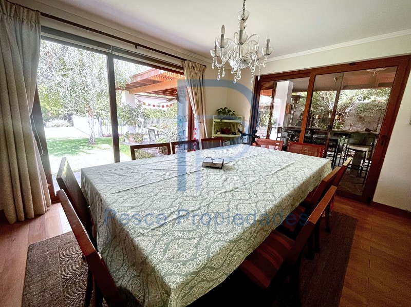Casa en venta en Colina — foto 5