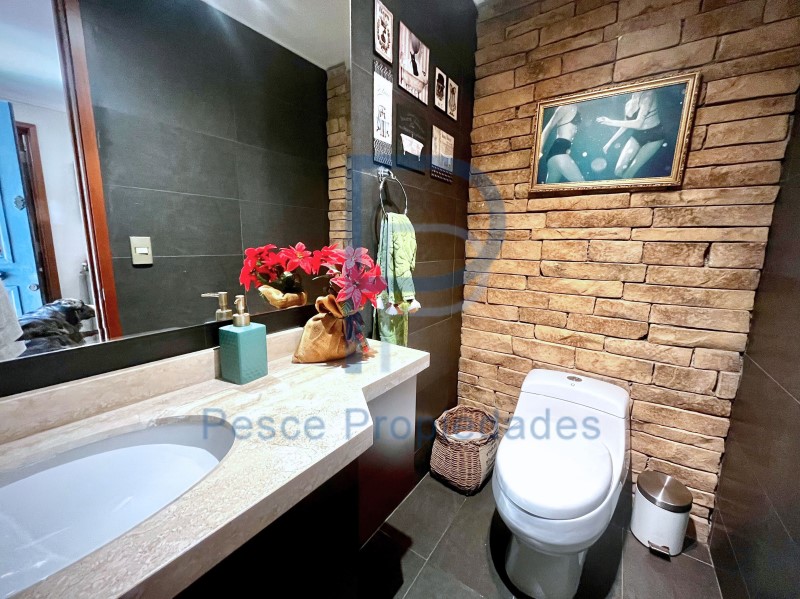 Casa en venta en Colina — foto 6