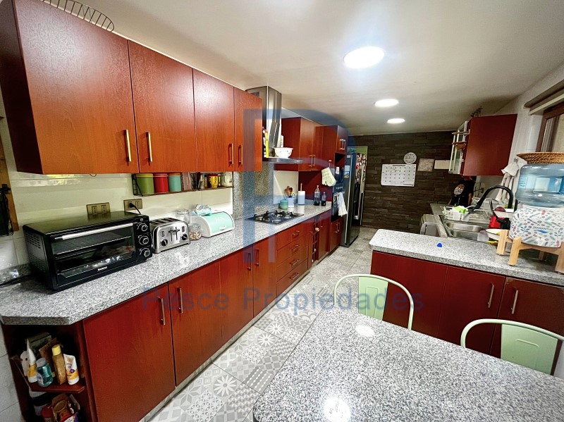 Casa en venta en Colina — foto 7