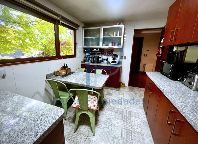 Casa en venta en Colina — foto 8