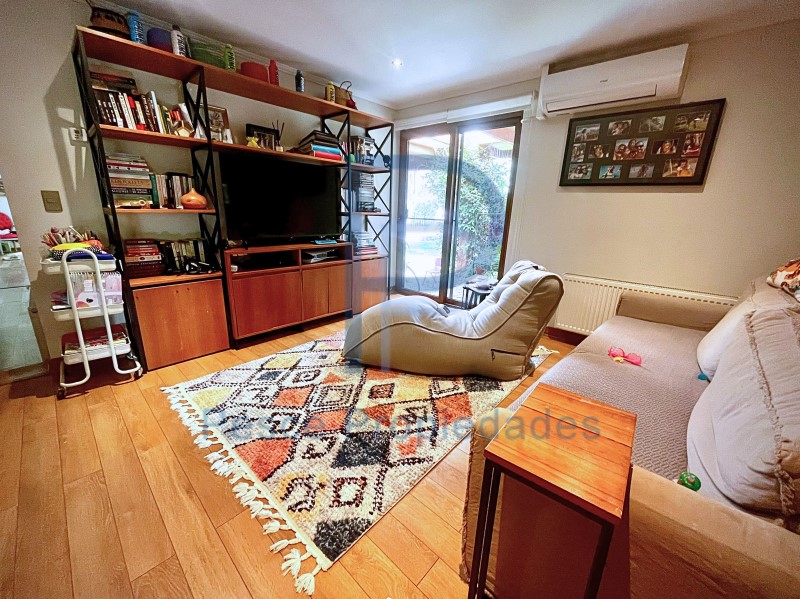 Casa en venta en Colina — foto 9
