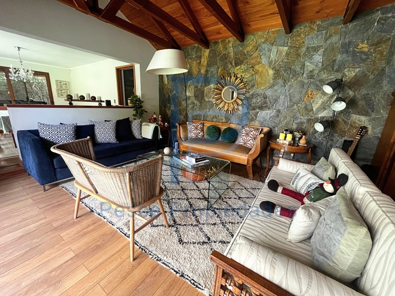 Casa en venta en Colina — foto 10