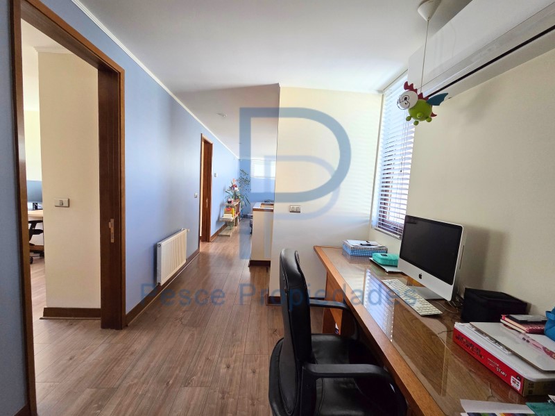 Casa en arriendo en Lo Barnechea — foto 10