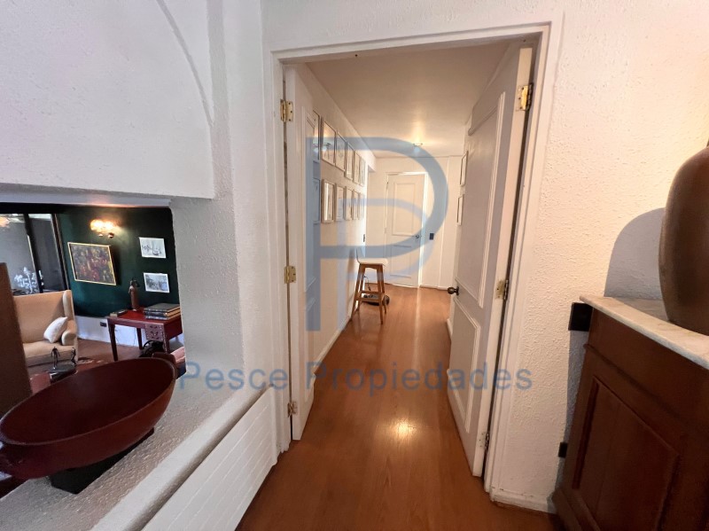 Departamento en arriendo en Las Condes — foto 9