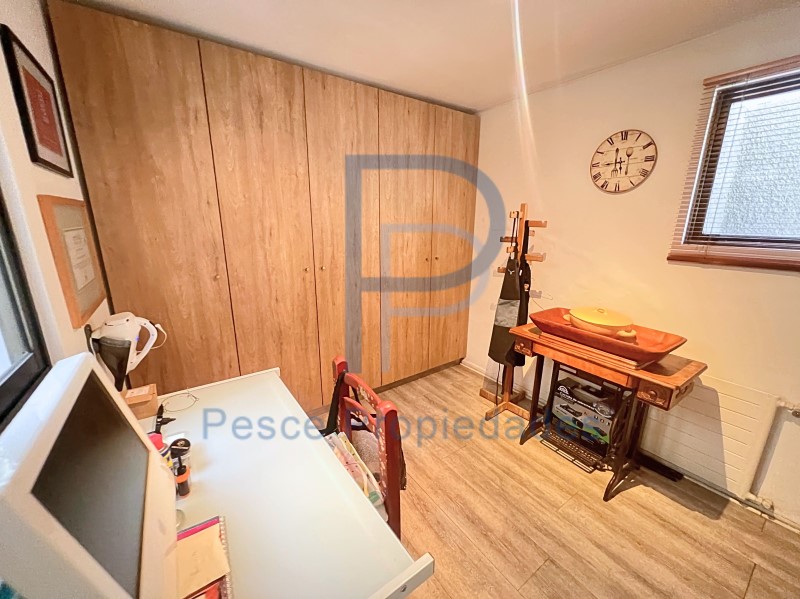 Departamento en arriendo en Las Condes — foto 10