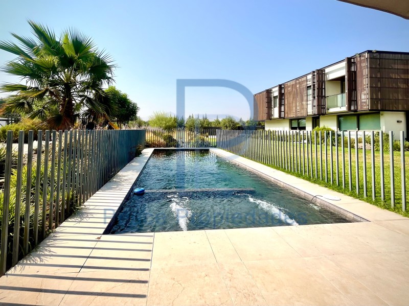 Casa en venta en Colina — foto 1