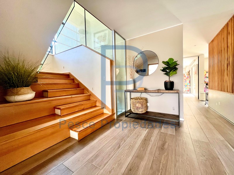 Casa en venta en Colina — foto 2
