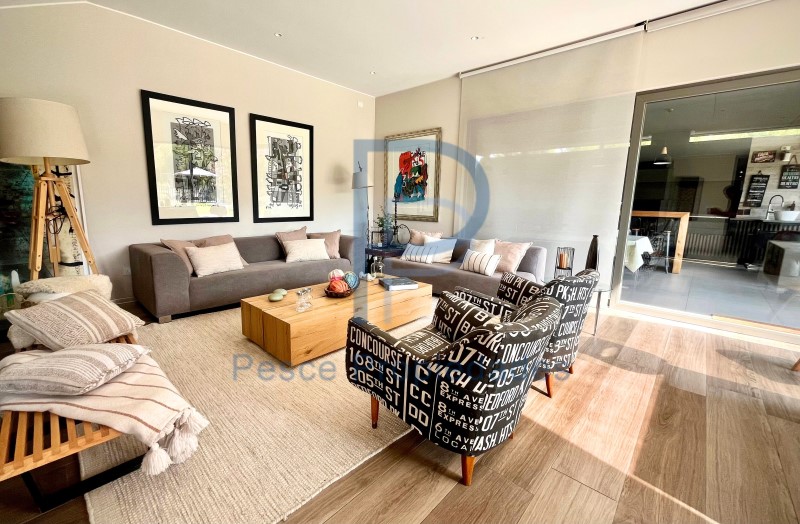 Casa en venta en Colina — foto 3