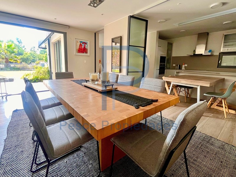 Casa en venta en Colina — foto 4