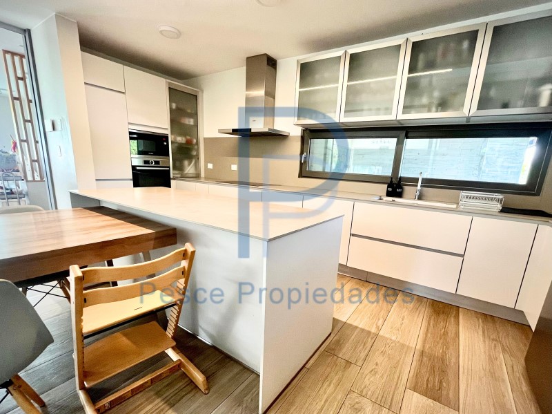 Casa en venta en Colina — foto 5
