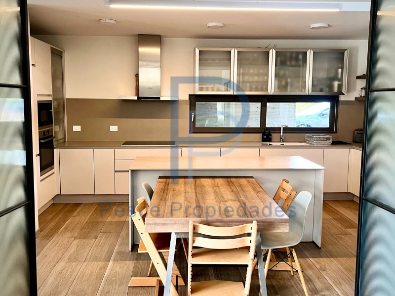 Casa en venta en Colina — foto 6