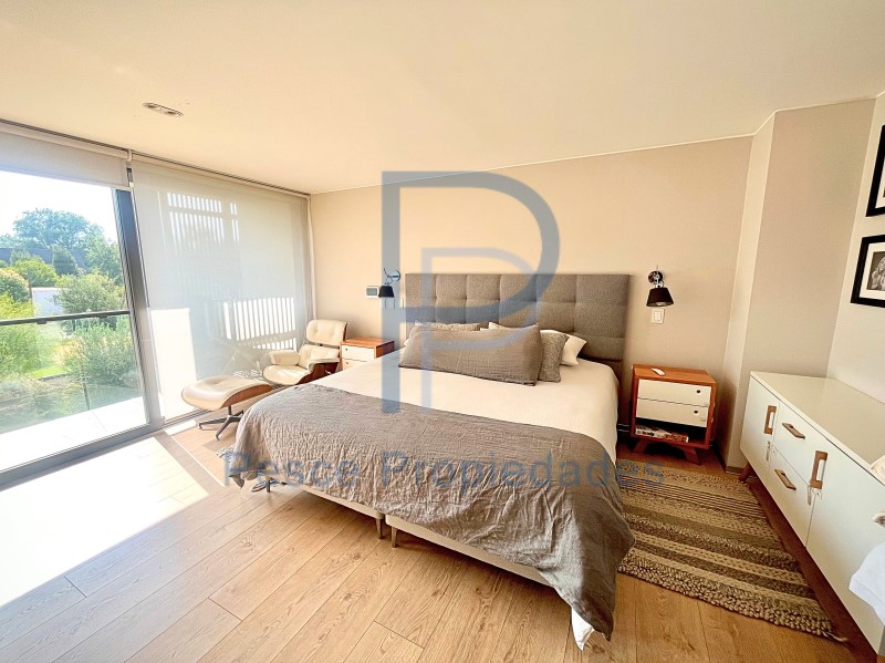 Casa en venta en Colina — foto 7