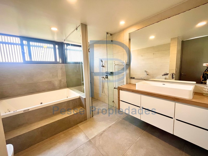 Casa en venta en Colina — foto 8