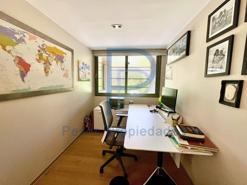 Casa en venta en Colina — foto 9