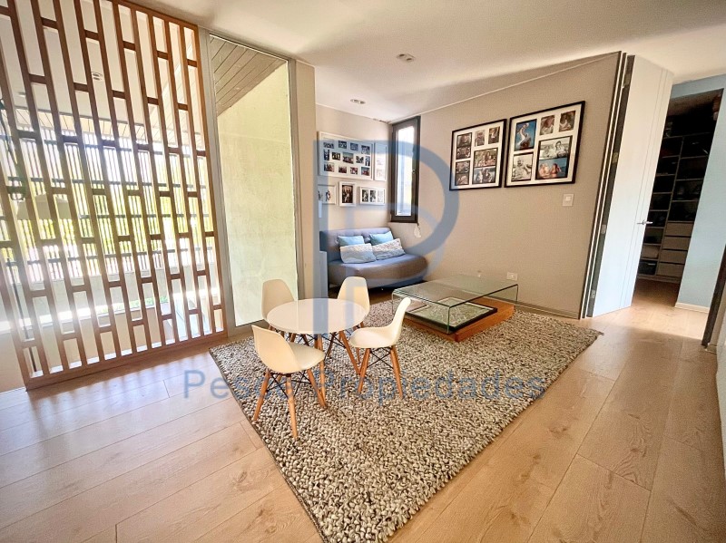Casa en venta en Colina — foto 10