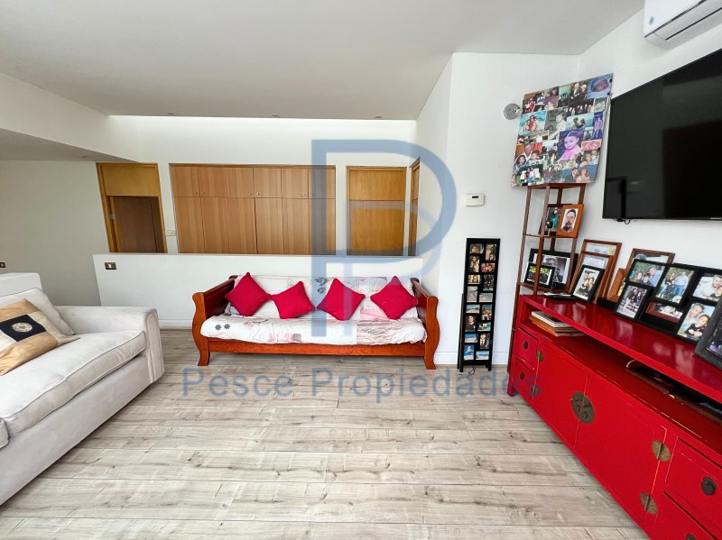 Casa en venta en Lo Barnechea — foto 5