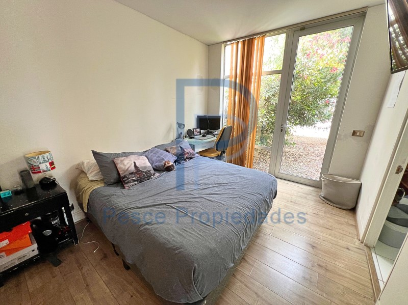 Casa en venta en Lo Barnechea — foto 6